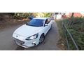 Sahibinden Ford Focus 1.5 Ti-VCT Trend X 2021 Model