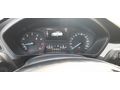 Sahibinden Ford Focus 1.5 Ti-VCT Trend X 2021 Model
