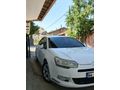 Sahibinden Citroen C5 1.6 e-HDi Dynamique 2012 Model