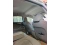 Sahibinden Citroen C5 1.6 e-HDi Dynamique 2012 Model