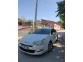 Sahibinden Citroen C5 1.6 e-HDi Dynamique 2012 Model