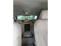 Sahibinden Citroen C5 1.6 e-HDi Dynamique 2012 Model