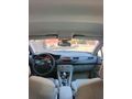 Sahibinden Citroen C5 1.6 e-HDi Dynamique 2012 Model