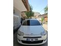 Sahibinden Citroen C5 1.6 e-HDi Dynamique 2012 Model