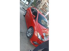 Sahibinden Seat Ibiza 1.0 Style 2021 Model  29.500 km Kırmızı