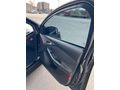 Sahibinden Ford Focus 1.6 TDCi Titanium 2013 Model  272.000 km Siyah