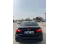 Sahibinden Ford Focus 1.6 TDCi Titanium 2013 Model  272.000 km Siyah