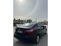 Sahibinden Ford Focus 1.6 TDCi Titanium 2013 Model  272.000 km Siyah