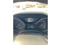 Sahibinden Ford Focus 1.6 TDCi Titanium 2013 Model  272.000 km Siyah