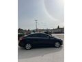 Sahibinden Ford Focus 1.6 TDCi Titanium 2013 Model  272.000 km Siyah