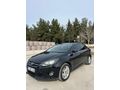 Sahibinden Ford Focus 1.6 TDCi Titanium 2013 Model  272.000 km Siyah