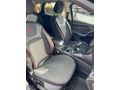 Sahibinden Ford Focus 1.6 TDCi Titanium 2013 Model  272.000 km Siyah