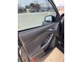 Sahibinden Ford Focus 1.6 TDCi Titanium 2013 Model  272.000 km Siyah