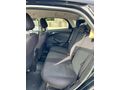 Sahibinden Ford Focus 1.6 TDCi Titanium 2013 Model  272.000 km Siyah