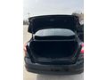 Sahibinden Ford Focus 1.6 TDCi Titanium 2013 Model  272.000 km Siyah