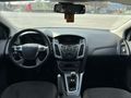 Sahibinden Ford Focus 1.6 TDCi Titanium 2013 Model  272.000 km Siyah