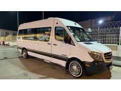 İLK SAHİBİNDEN 2014  YETKİLİ SERVİS BAKIMLI ORJİNAL ALMAN OKUL PAKET 