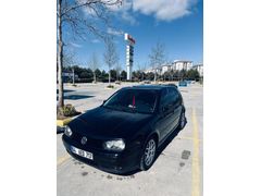 Sahibinden Volkswagen Golf 1.6 Comfortline 1999 Model
