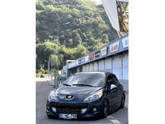 BOL EKSTRALI HATASIZ LED BARLI PEUGEOT 207 URBAN MOVE LANSMAN