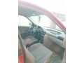 Sahibinden Opel Astra 1.4 GL 1993 Model  363.000 km Bordo