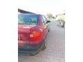 Sahibinden Opel Astra 1.4 GL 1993 Model  363.000 km Bordo