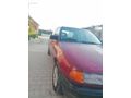 Sahibinden Opel Astra 1.4 GL 1993 Model  363.000 km Bordo