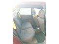 Sahibinden Opel Astra 1.4 GL 1993 Model  363.000 km Bordo