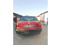 Sahibinden Opel Astra 1.4 GL 1993 Model  363.000 km Bordo