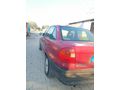 Sahibinden Opel Astra 1.4 GL 1993 Model  363.000 km Bordo
