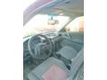 Sahibinden Opel Astra 1.4 GL 1993 Model  363.000 km Bordo