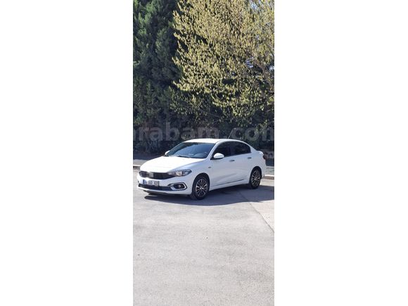 Sahibinden Hatasız Boyasız