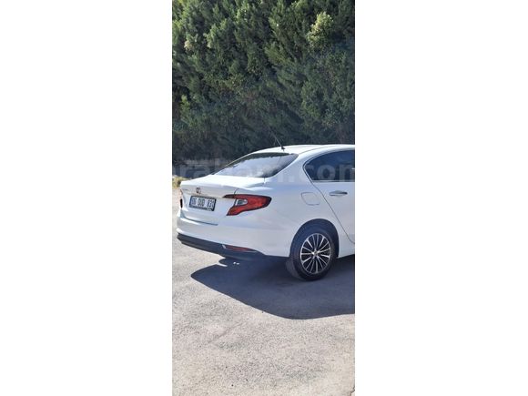 Sahibinden Hatasız Boyasız