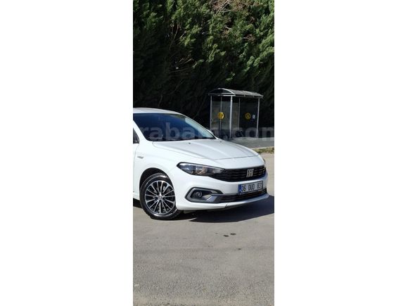 Sahibinden Hatasız Boyasız