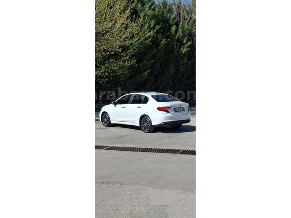 Sahibinden Hatasız Boyasız
