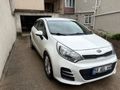Sahibinden Kia Rio 1.4 CRDi Concept 2016 Model