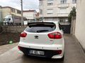 Sahibinden Kia Rio 1.4 CRDi Concept 2016 Model