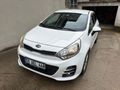 Sahibinden Kia Rio 1.4 CRDi Concept 2016 Model