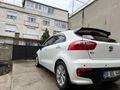 Sahibinden Kia Rio 1.4 CRDi Concept 2016 Model