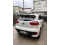 Sahibinden Kia Rio 1.4 CRDi Concept 2016 Model