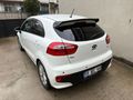 Sahibinden Kia Rio 1.4 CRDi Concept 2016 Model