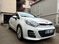 Sahibinden Kia Rio 1.4 CRDi Concept 2016 Model