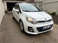 Sahibinden Kia Rio 1.4 CRDi Concept 2016 Model