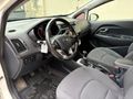 Sahibinden Kia Rio 1.4 CRDi Concept 2016 Model
