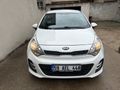 Sahibinden Kia Rio 1.4 CRDi Concept 2016 Model