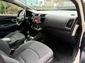 Sahibinden Kia Rio 1.4 CRDi Concept 2016 Model