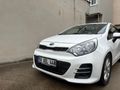 Sahibinden Kia Rio 1.4 CRDi Concept 2016 Model