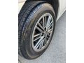 Sahibinden Toyota Corolla 1.6 Advance 2018 Model 