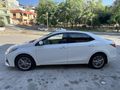 Sahibinden Toyota Corolla 1.6 Advance 2018 Model 