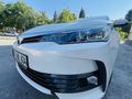 Sahibinden Toyota Corolla 1.6 Advance 2018 Model 