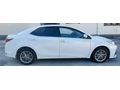 Sahibinden Toyota Corolla 1.6 Advance 2018 Model 